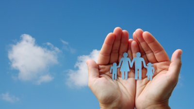 De Miljoenennota en het gemeentelijk sociaal en ruimtelijk domein